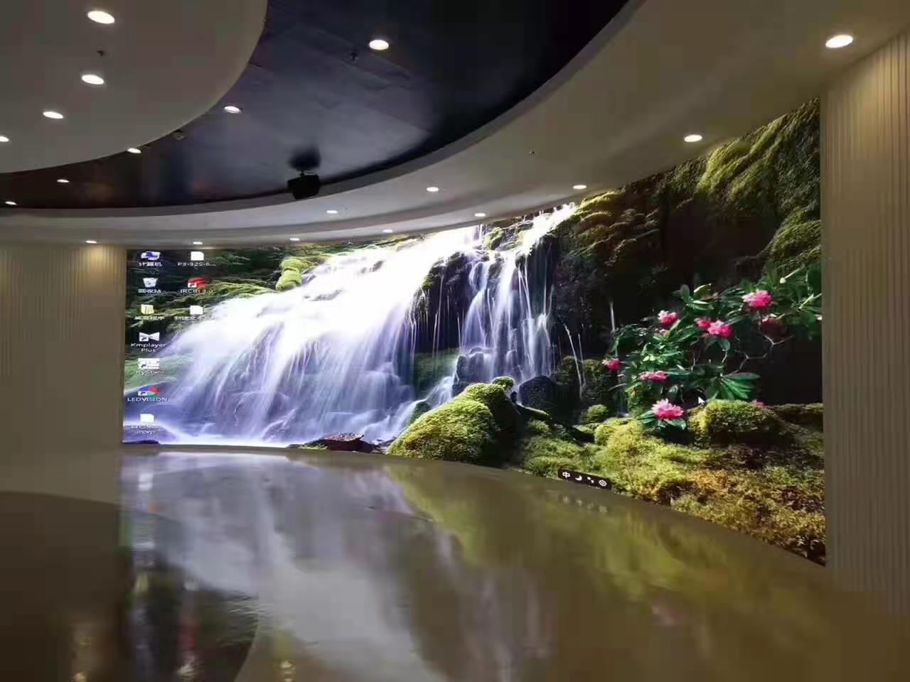 微信图片_20210115150954.jpg