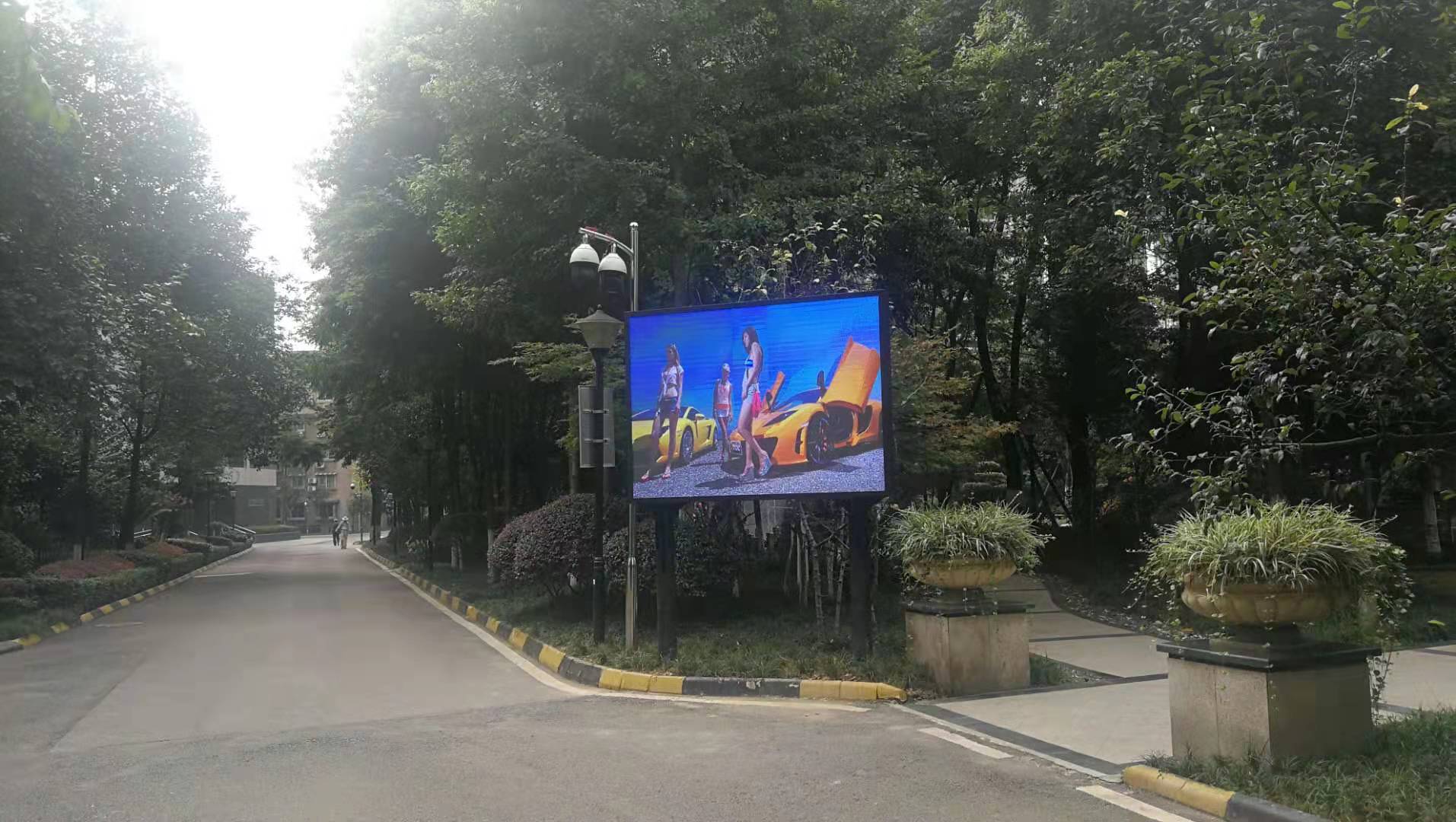 微信图片_20210115155830.jpg