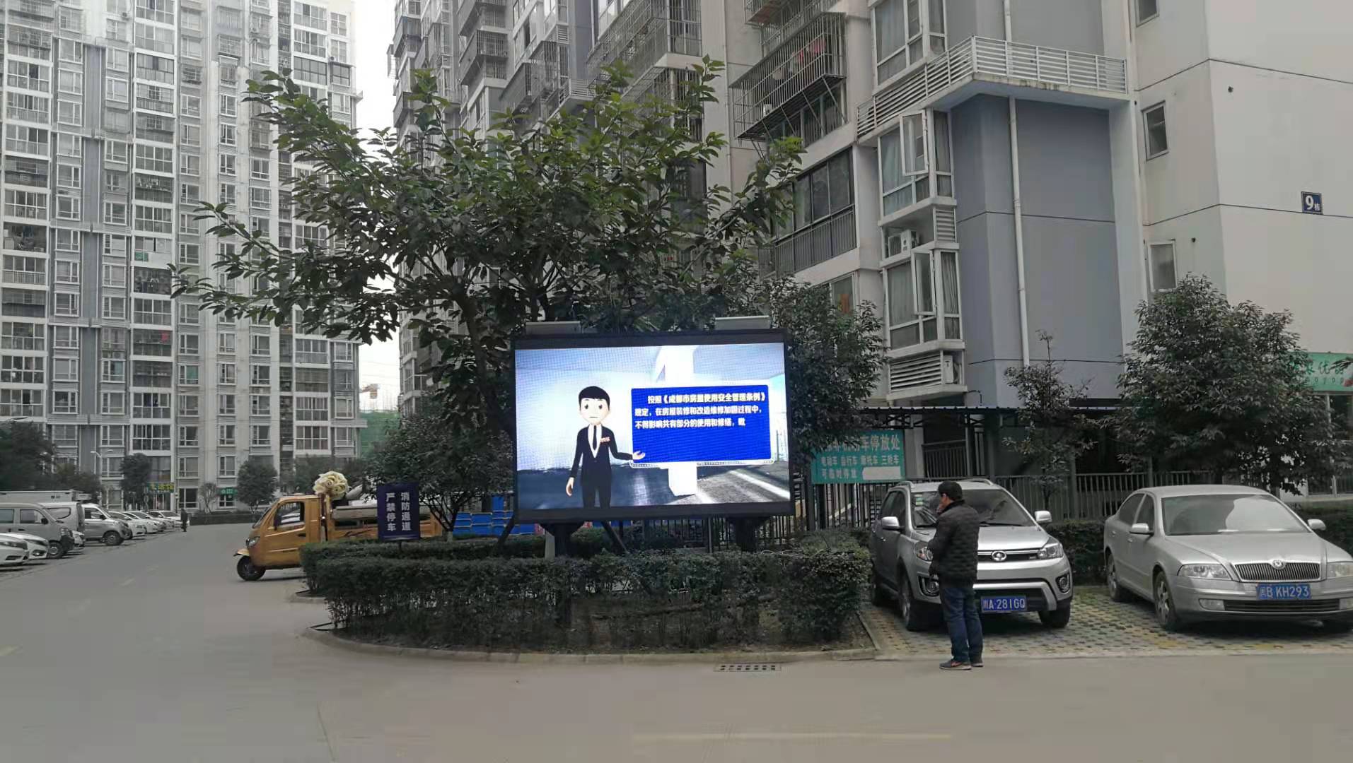 微信图片_20210115155832.jpg